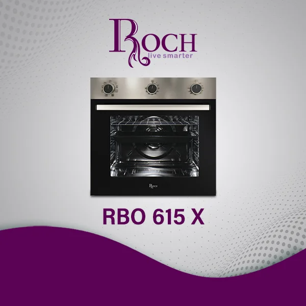 062024-16021-RBO 615 X - 1 (English)