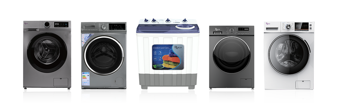 buy washing machine online